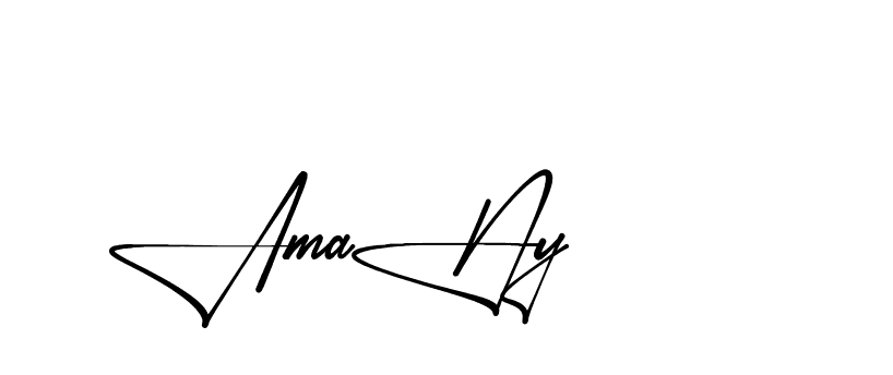 The best way (Aletheia-RpJAE) to make a short signature is to pick only two or three words in your name. The name Ceard include a total of six letters. For converting this name. Ceard signature style 2 images and pictures png