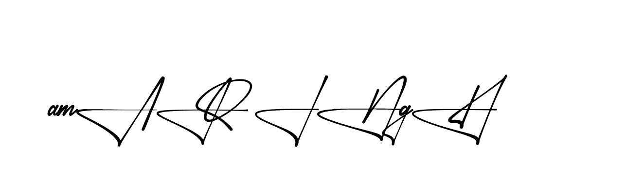 The best way (Aletheia-RpJAE) to make a short signature is to pick only two or three words in your name. The name Ceard include a total of six letters. For converting this name. Ceard signature style 2 images and pictures png