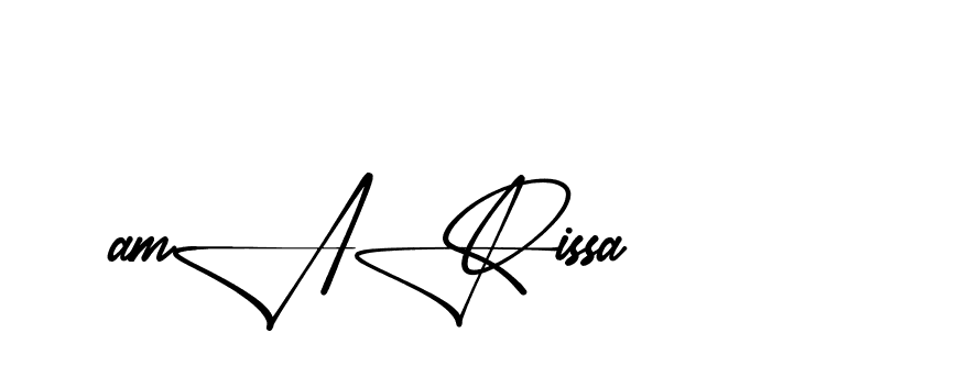 The best way (Aletheia-RpJAE) to make a short signature is to pick only two or three words in your name. The name Ceard include a total of six letters. For converting this name. Ceard signature style 2 images and pictures png