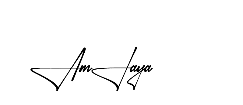 The best way (Aletheia-RpJAE) to make a short signature is to pick only two or three words in your name. The name Ceard include a total of six letters. For converting this name. Ceard signature style 2 images and pictures png