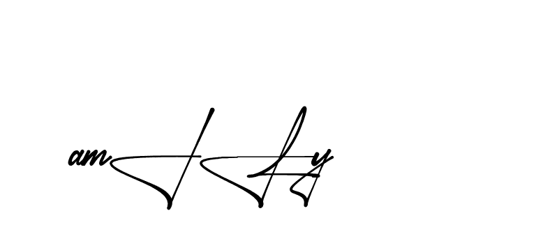 The best way (Aletheia-RpJAE) to make a short signature is to pick only two or three words in your name. The name Ceard include a total of six letters. For converting this name. Ceard signature style 2 images and pictures png