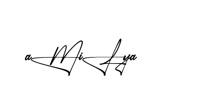 The best way (Aletheia-RpJAE) to make a short signature is to pick only two or three words in your name. The name Ceard include a total of six letters. For converting this name. Ceard signature style 2 images and pictures png