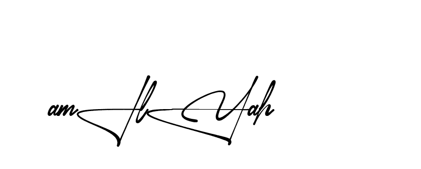 The best way (Aletheia-RpJAE) to make a short signature is to pick only two or three words in your name. The name Ceard include a total of six letters. For converting this name. Ceard signature style 2 images and pictures png