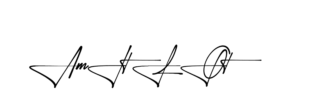 The best way (Aletheia-RpJAE) to make a short signature is to pick only two or three words in your name. The name Ceard include a total of six letters. For converting this name. Ceard signature style 2 images and pictures png
