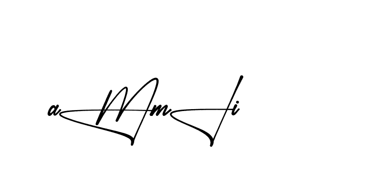 The best way (Aletheia-RpJAE) to make a short signature is to pick only two or three words in your name. The name Ceard include a total of six letters. For converting this name. Ceard signature style 2 images and pictures png