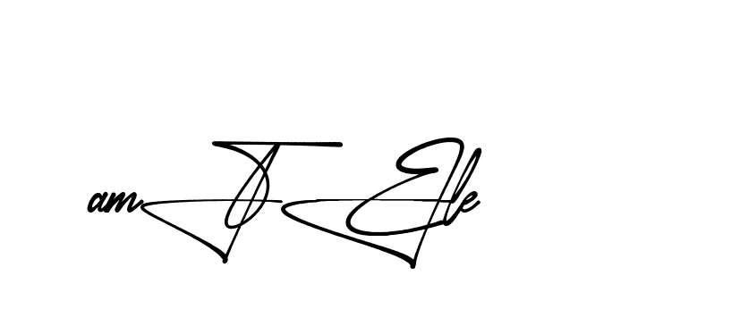The best way (Aletheia-RpJAE) to make a short signature is to pick only two or three words in your name. The name Ceard include a total of six letters. For converting this name. Ceard signature style 2 images and pictures png