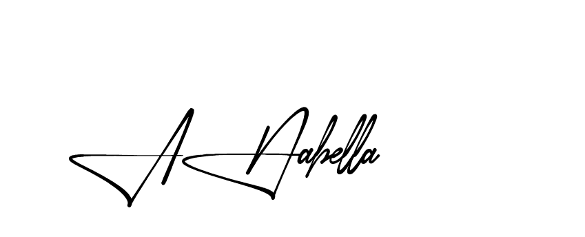 The best way (Aletheia-RpJAE) to make a short signature is to pick only two or three words in your name. The name Ceard include a total of six letters. For converting this name. Ceard signature style 2 images and pictures png