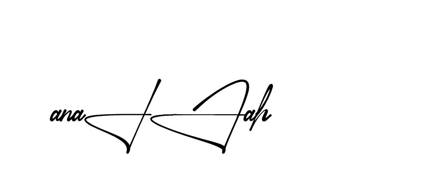 The best way (Aletheia-RpJAE) to make a short signature is to pick only two or three words in your name. The name Ceard include a total of six letters. For converting this name. Ceard signature style 2 images and pictures png