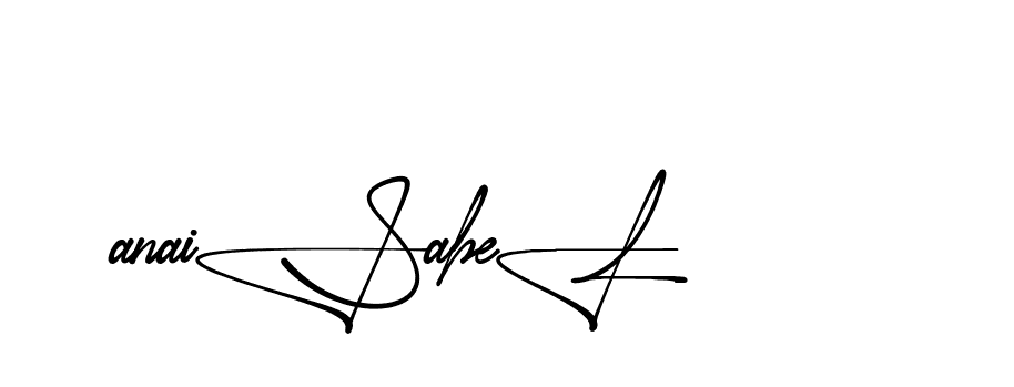 The best way (Aletheia-RpJAE) to make a short signature is to pick only two or three words in your name. The name Ceard include a total of six letters. For converting this name. Ceard signature style 2 images and pictures png