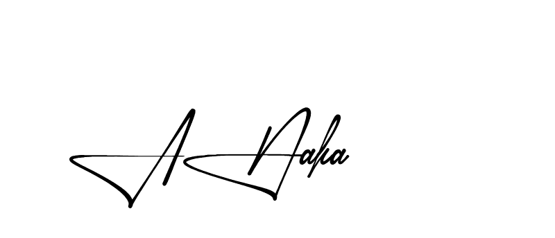 The best way (Aletheia-RpJAE) to make a short signature is to pick only two or three words in your name. The name Ceard include a total of six letters. For converting this name. Ceard signature style 2 images and pictures png