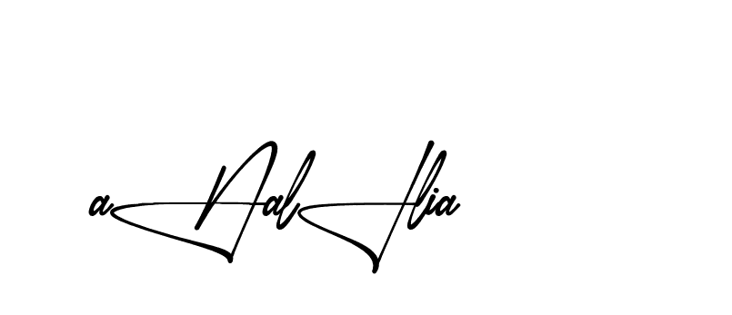The best way (Aletheia-RpJAE) to make a short signature is to pick only two or three words in your name. The name Ceard include a total of six letters. For converting this name. Ceard signature style 2 images and pictures png
