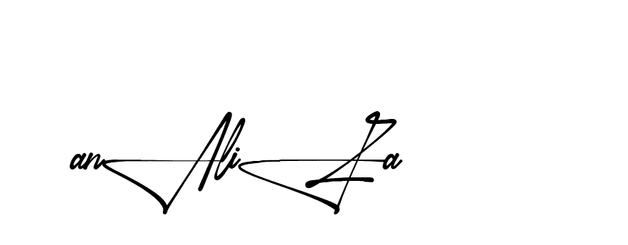 The best way (Aletheia-RpJAE) to make a short signature is to pick only two or three words in your name. The name Ceard include a total of six letters. For converting this name. Ceard signature style 2 images and pictures png