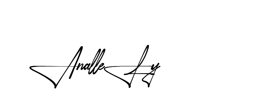 The best way (Aletheia-RpJAE) to make a short signature is to pick only two or three words in your name. The name Ceard include a total of six letters. For converting this name. Ceard signature style 2 images and pictures png