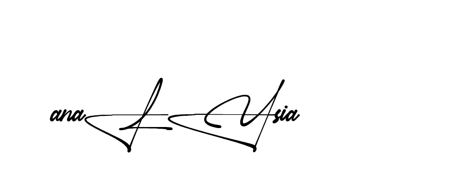 The best way (Aletheia-RpJAE) to make a short signature is to pick only two or three words in your name. The name Ceard include a total of six letters. For converting this name. Ceard signature style 2 images and pictures png