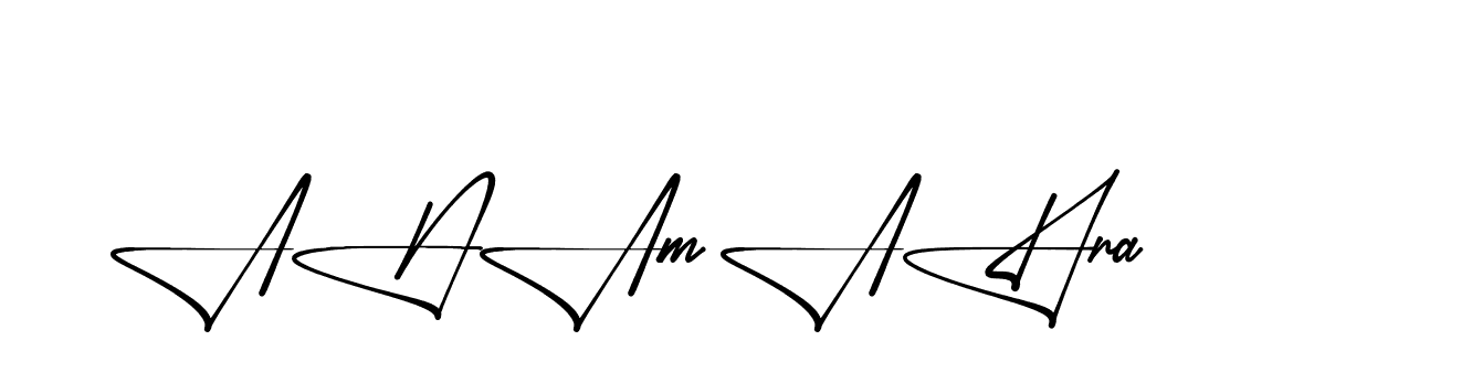 The best way (Aletheia-RpJAE) to make a short signature is to pick only two or three words in your name. The name Ceard include a total of six letters. For converting this name. Ceard signature style 2 images and pictures png
