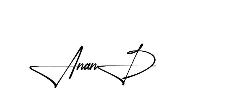 The best way (Aletheia-RpJAE) to make a short signature is to pick only two or three words in your name. The name Ceard include a total of six letters. For converting this name. Ceard signature style 2 images and pictures png