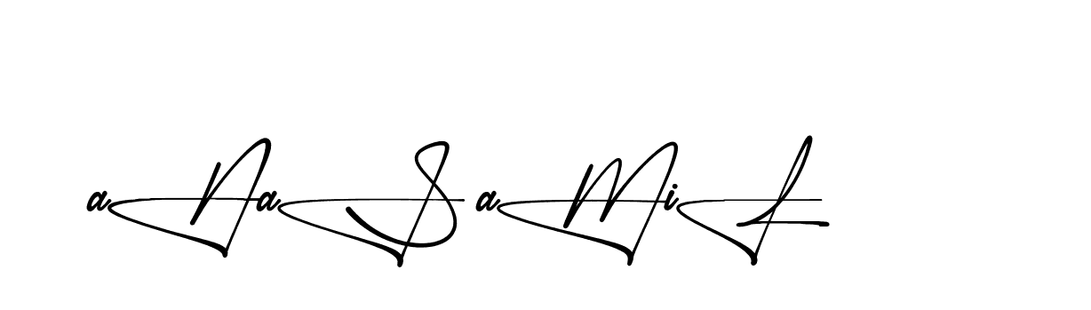 The best way (Aletheia-RpJAE) to make a short signature is to pick only two or three words in your name. The name Ceard include a total of six letters. For converting this name. Ceard signature style 2 images and pictures png