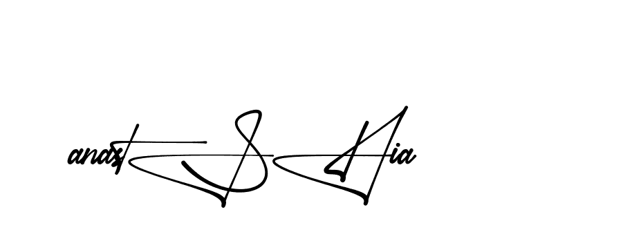 The best way (Aletheia-RpJAE) to make a short signature is to pick only two or three words in your name. The name Ceard include a total of six letters. For converting this name. Ceard signature style 2 images and pictures png
