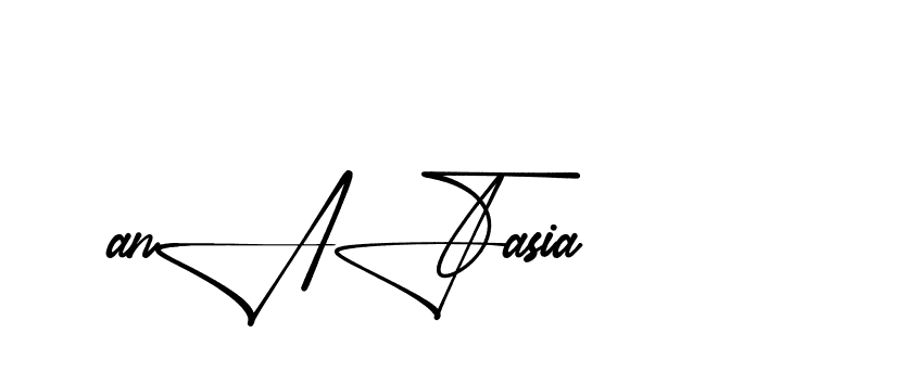 The best way (Aletheia-RpJAE) to make a short signature is to pick only two or three words in your name. The name Ceard include a total of six letters. For converting this name. Ceard signature style 2 images and pictures png