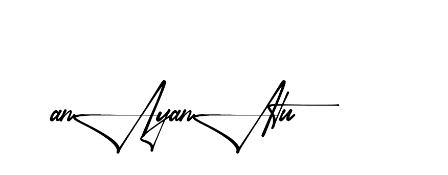 The best way (Aletheia-RpJAE) to make a short signature is to pick only two or three words in your name. The name Ceard include a total of six letters. For converting this name. Ceard signature style 2 images and pictures png