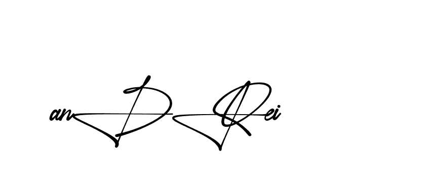 The best way (Aletheia-RpJAE) to make a short signature is to pick only two or three words in your name. The name Ceard include a total of six letters. For converting this name. Ceard signature style 2 images and pictures png
