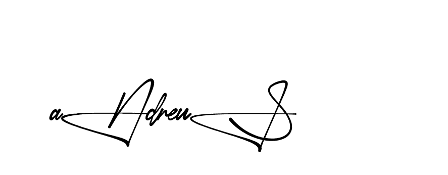 The best way (Aletheia-RpJAE) to make a short signature is to pick only two or three words in your name. The name Ceard include a total of six letters. For converting this name. Ceard signature style 2 images and pictures png