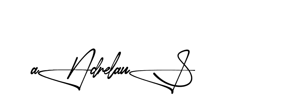The best way (Aletheia-RpJAE) to make a short signature is to pick only two or three words in your name. The name Ceard include a total of six letters. For converting this name. Ceard signature style 2 images and pictures png