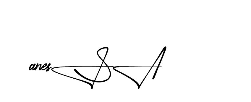 The best way (Aletheia-RpJAE) to make a short signature is to pick only two or three words in your name. The name Ceard include a total of six letters. For converting this name. Ceard signature style 2 images and pictures png