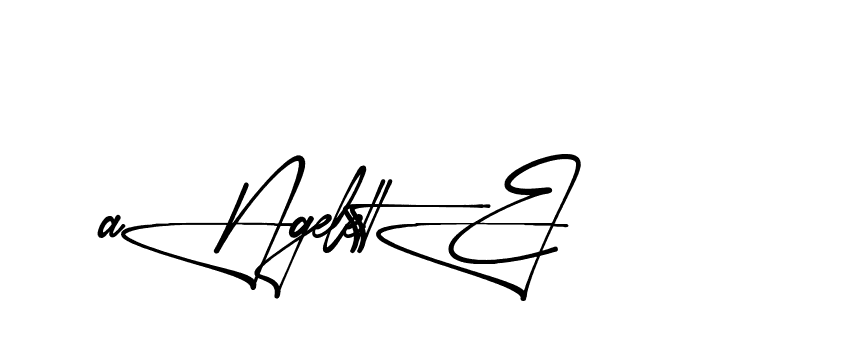 The best way (Aletheia-RpJAE) to make a short signature is to pick only two or three words in your name. The name Ceard include a total of six letters. For converting this name. Ceard signature style 2 images and pictures png