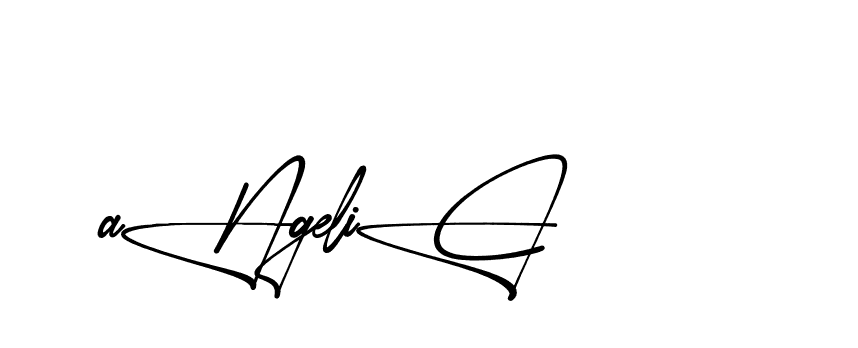 The best way (Aletheia-RpJAE) to make a short signature is to pick only two or three words in your name. The name Ceard include a total of six letters. For converting this name. Ceard signature style 2 images and pictures png