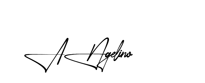 The best way (Aletheia-RpJAE) to make a short signature is to pick only two or three words in your name. The name Ceard include a total of six letters. For converting this name. Ceard signature style 2 images and pictures png