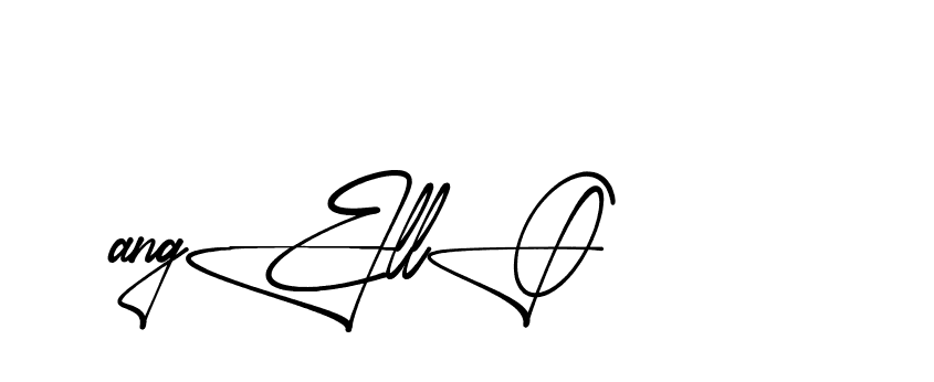 The best way (Aletheia-RpJAE) to make a short signature is to pick only two or three words in your name. The name Ceard include a total of six letters. For converting this name. Ceard signature style 2 images and pictures png