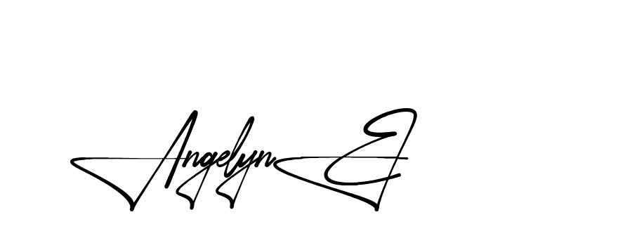 The best way (Aletheia-RpJAE) to make a short signature is to pick only two or three words in your name. The name Ceard include a total of six letters. For converting this name. Ceard signature style 2 images and pictures png