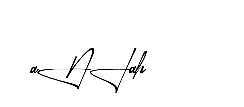 The best way (Aletheia-RpJAE) to make a short signature is to pick only two or three words in your name. The name Ceard include a total of six letters. For converting this name. Ceard signature style 2 images and pictures png
