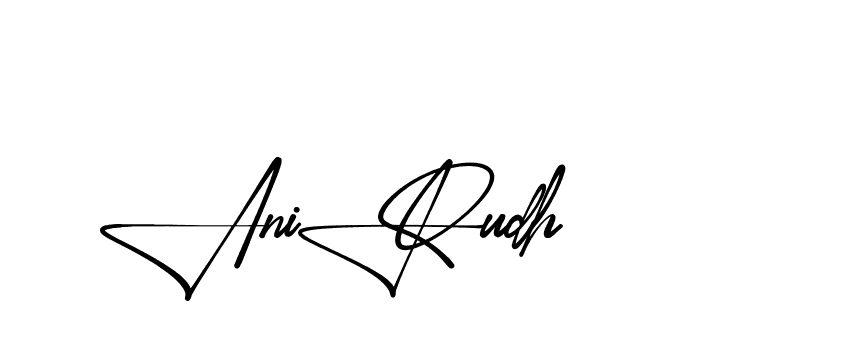 The best way (Aletheia-RpJAE) to make a short signature is to pick only two or three words in your name. The name Ceard include a total of six letters. For converting this name. Ceard signature style 2 images and pictures png