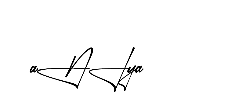 The best way (Aletheia-RpJAE) to make a short signature is to pick only two or three words in your name. The name Ceard include a total of six letters. For converting this name. Ceard signature style 2 images and pictures png