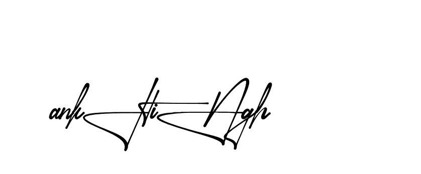 The best way (Aletheia-RpJAE) to make a short signature is to pick only two or three words in your name. The name Ceard include a total of six letters. For converting this name. Ceard signature style 2 images and pictures png