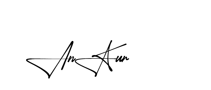 The best way (Aletheia-RpJAE) to make a short signature is to pick only two or three words in your name. The name Ceard include a total of six letters. For converting this name. Ceard signature style 2 images and pictures png