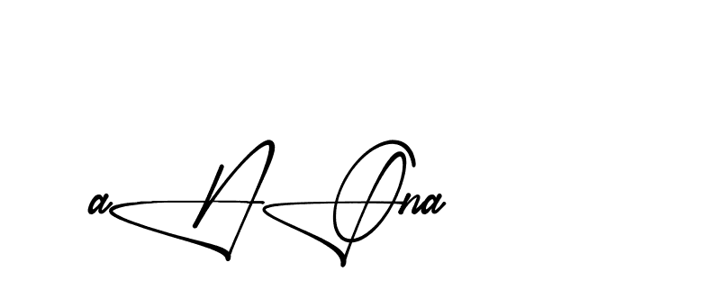 The best way (Aletheia-RpJAE) to make a short signature is to pick only two or three words in your name. The name Ceard include a total of six letters. For converting this name. Ceard signature style 2 images and pictures png