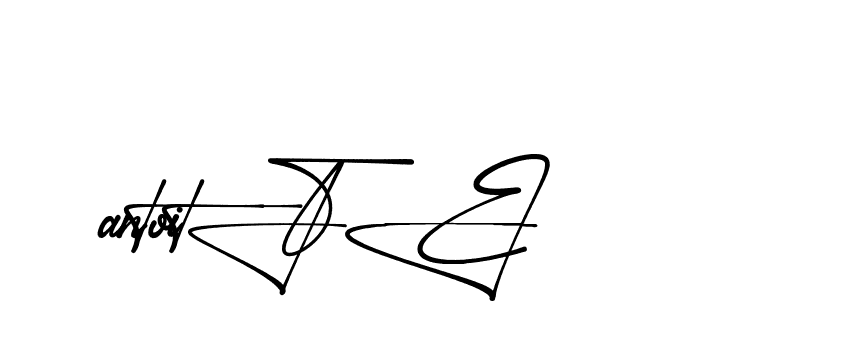 The best way (Aletheia-RpJAE) to make a short signature is to pick only two or three words in your name. The name Ceard include a total of six letters. For converting this name. Ceard signature style 2 images and pictures png