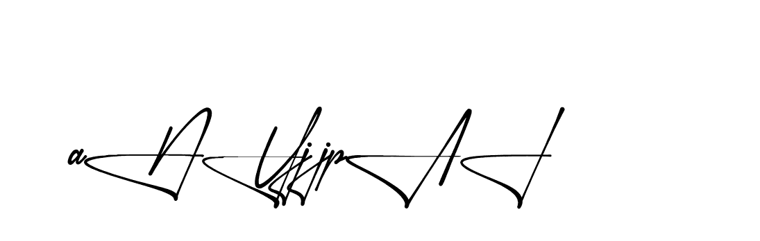 The best way (Aletheia-RpJAE) to make a short signature is to pick only two or three words in your name. The name Ceard include a total of six letters. For converting this name. Ceard signature style 2 images and pictures png