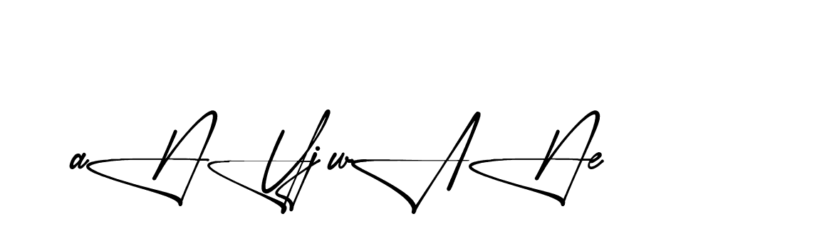 The best way (Aletheia-RpJAE) to make a short signature is to pick only two or three words in your name. The name Ceard include a total of six letters. For converting this name. Ceard signature style 2 images and pictures png