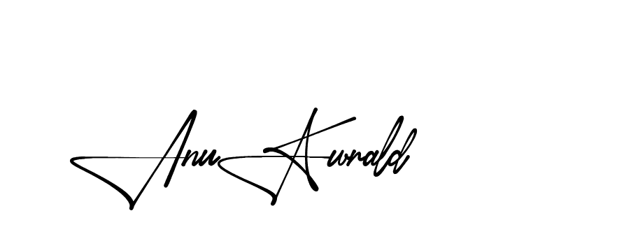 The best way (Aletheia-RpJAE) to make a short signature is to pick only two or three words in your name. The name Ceard include a total of six letters. For converting this name. Ceard signature style 2 images and pictures png