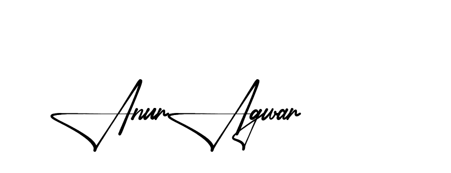 The best way (Aletheia-RpJAE) to make a short signature is to pick only two or three words in your name. The name Ceard include a total of six letters. For converting this name. Ceard signature style 2 images and pictures png