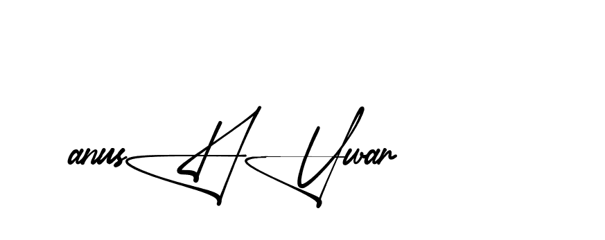 The best way (Aletheia-RpJAE) to make a short signature is to pick only two or three words in your name. The name Ceard include a total of six letters. For converting this name. Ceard signature style 2 images and pictures png