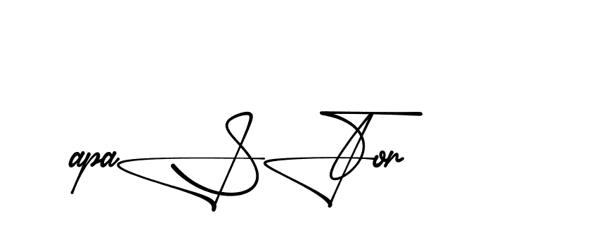 The best way (Aletheia-RpJAE) to make a short signature is to pick only two or three words in your name. The name Ceard include a total of six letters. For converting this name. Ceard signature style 2 images and pictures png