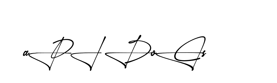 The best way (Aletheia-RpJAE) to make a short signature is to pick only two or three words in your name. The name Ceard include a total of six letters. For converting this name. Ceard signature style 2 images and pictures png