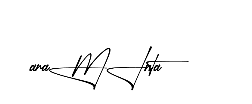 The best way (Aletheia-RpJAE) to make a short signature is to pick only two or three words in your name. The name Ceard include a total of six letters. For converting this name. Ceard signature style 2 images and pictures png