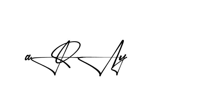 The best way (Aletheia-RpJAE) to make a short signature is to pick only two or three words in your name. The name Ceard include a total of six letters. For converting this name. Ceard signature style 2 images and pictures png