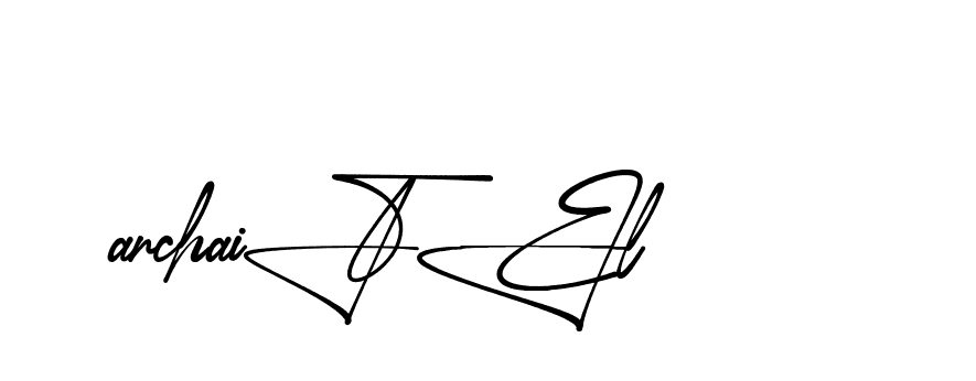 The best way (Aletheia-RpJAE) to make a short signature is to pick only two or three words in your name. The name Ceard include a total of six letters. For converting this name. Ceard signature style 2 images and pictures png
